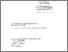 [thumbnail of Full Text]