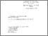 [thumbnail of Full Text]