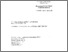 [thumbnail of Full Text]