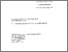 [thumbnail of Full Text]