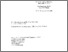 [thumbnail of Full Text]