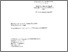 [thumbnail of Full Text]