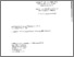 [thumbnail of Full Text]