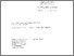 [thumbnail of Full Text]