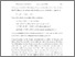 [thumbnail of Full Text (PDF)]