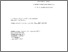 [thumbnail of Full Text]