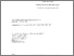 [thumbnail of Full Text]