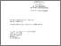 [thumbnail of Full Text]