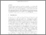 [thumbnail of Full Text]