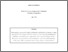 [thumbnail of Full Text (PDF)]