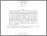 [thumbnail of Full Text (PDF)]
