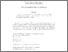 [thumbnail of Full Text (PDF)]