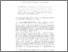 [thumbnail of Full Text]
