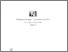 [thumbnail of Full Text]