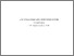 [thumbnail of Full Text]