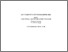 [thumbnail of Full Text]