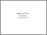 [thumbnail of Full Text]