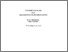 [thumbnail of Full Text]