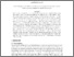 [thumbnail of Full Text]