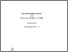 [thumbnail of Full Text]