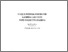 [thumbnail of Full Text]