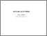 [thumbnail of Full Text]