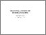 [thumbnail of Full Text]