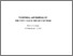 [thumbnail of Full Text]