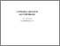 [thumbnail of ITLI-1987-07.text.pdf]