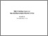 [thumbnail of Full Text]
