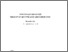 [thumbnail of Full Text]