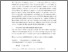 [thumbnail of Full Text]