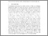 [thumbnail of Full Text]