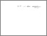 [thumbnail of Full Text]