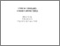 [thumbnail of Full Text]