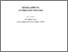 [thumbnail of Full Text]