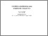 [thumbnail of Full Text]