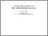 [thumbnail of Full Text]