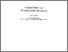[thumbnail of Full Text]