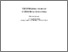 [thumbnail of Full Text]