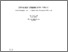 [thumbnail of Full Text]