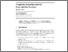 [thumbnail of Full Text (PDF)]