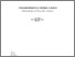 [thumbnail of Full Text]