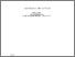 [thumbnail of Full text]