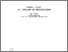 [thumbnail of Full Text]