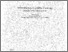 [thumbnail of LP-89-06.pdf]