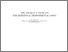 [thumbnail of LP-89-07.pdf]