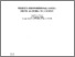 [thumbnail of Full Text]