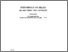 [thumbnail of Full Text]