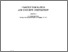 [thumbnail of Full Text]
